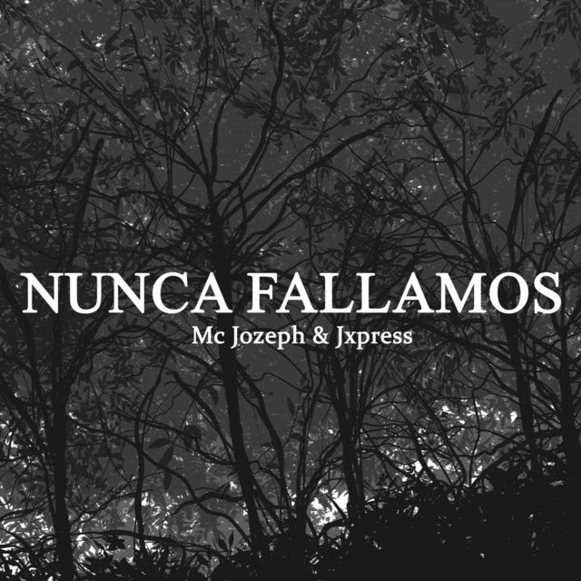 Nunca Fallamos