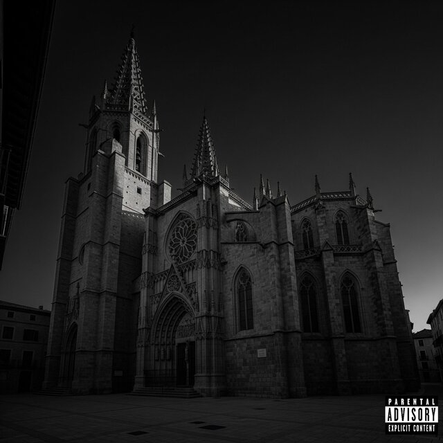 Tenebris Manresae