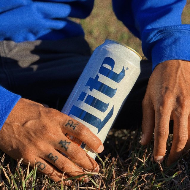 Bear Lite