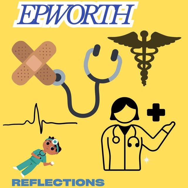 EPWORTH