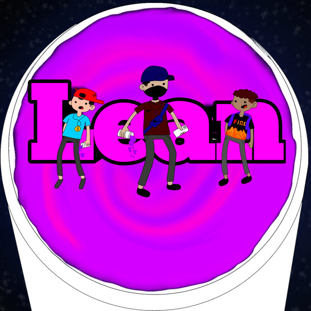 Lean, Pt. 2