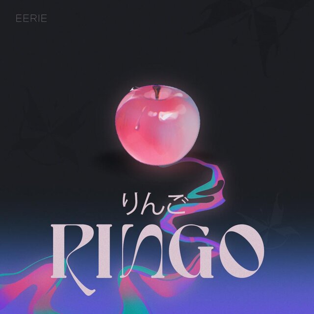 ringo