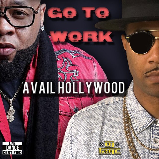 Avail Hollywood On Tidal Twenty five and up · avail hollywood. avail hollywood on tidal