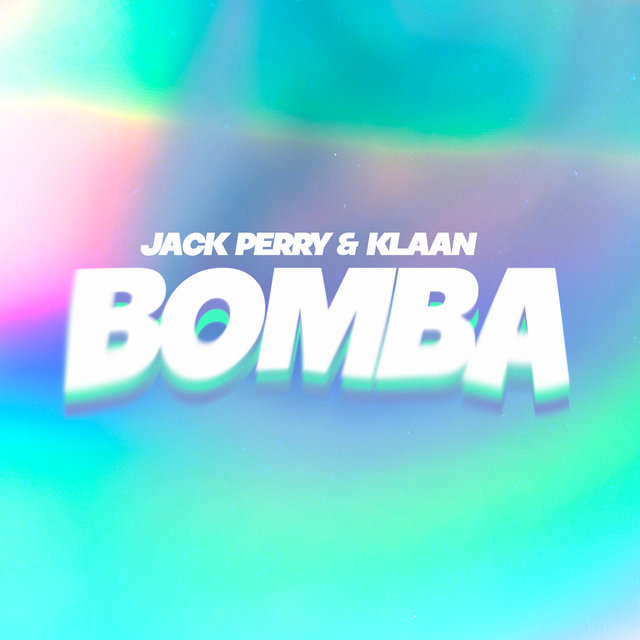 Bomba!