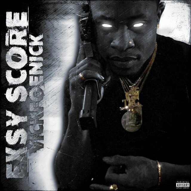 Ex$y $core