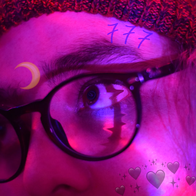 Love Me