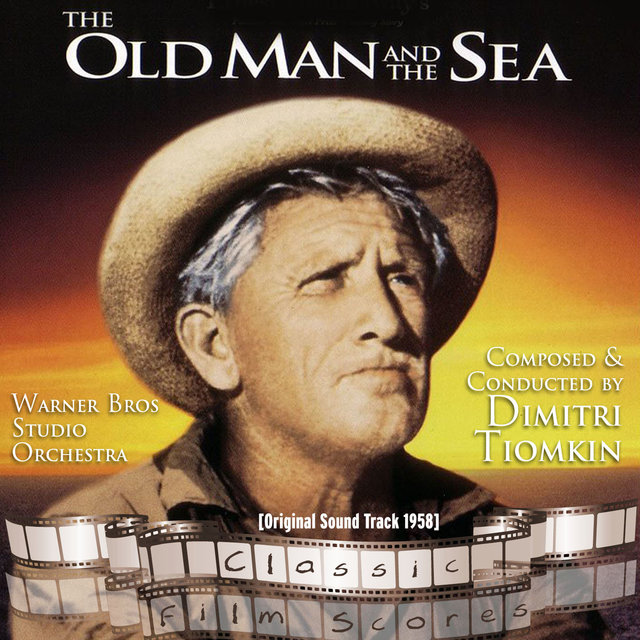 The Old Man and the Sea