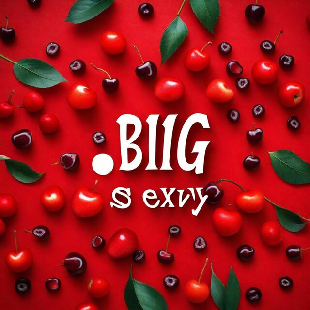 Big Sexyy (feat. DripGod)