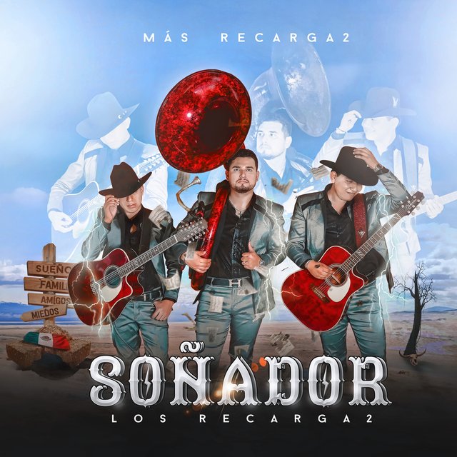 Soñador