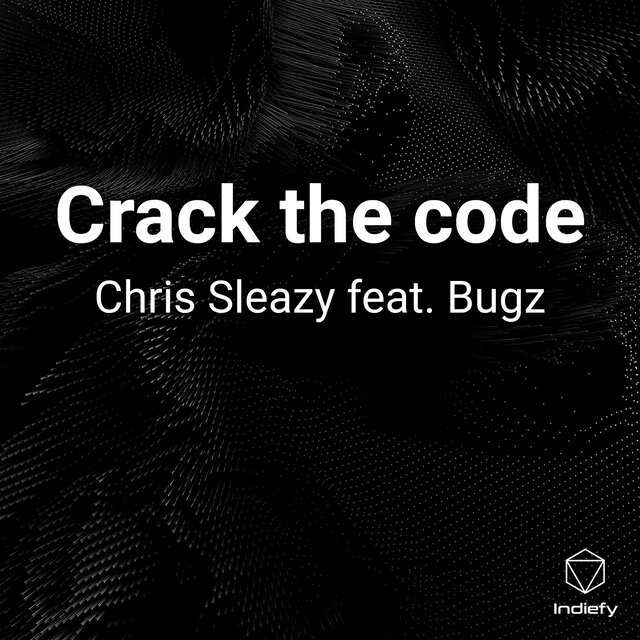Crack the code