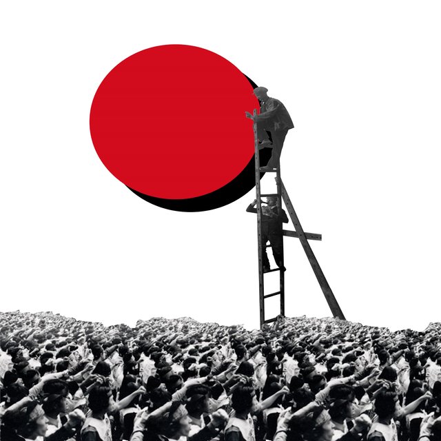 Populism