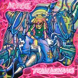 Saddest Breakcore Song Ever (REAL)