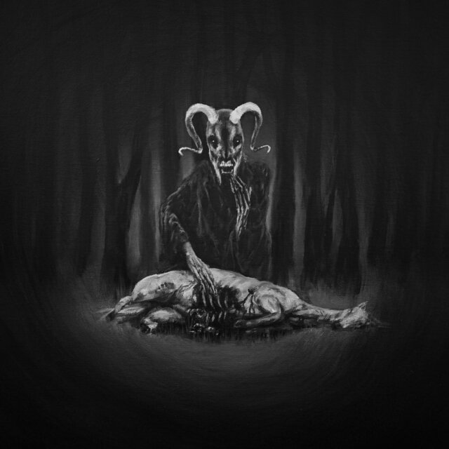 Massacre