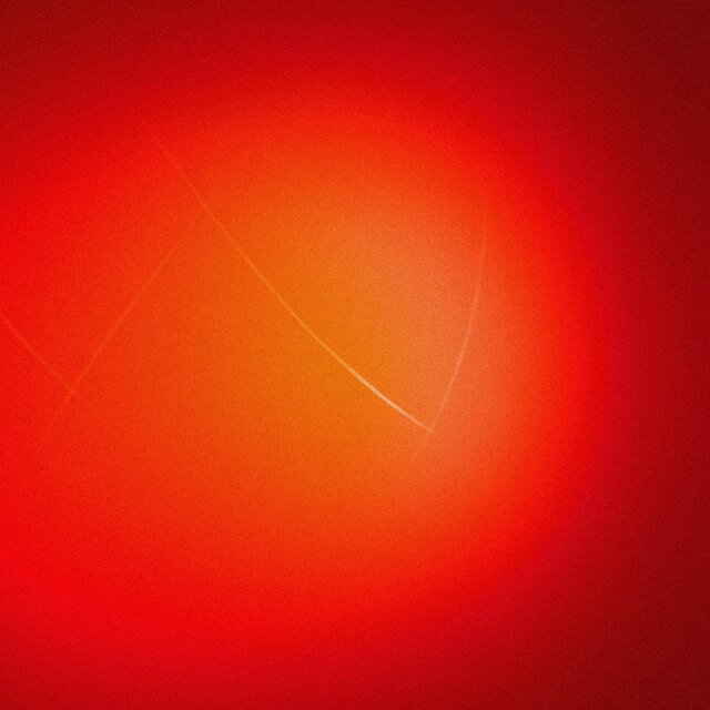 RED CUP (feat. UFO361)