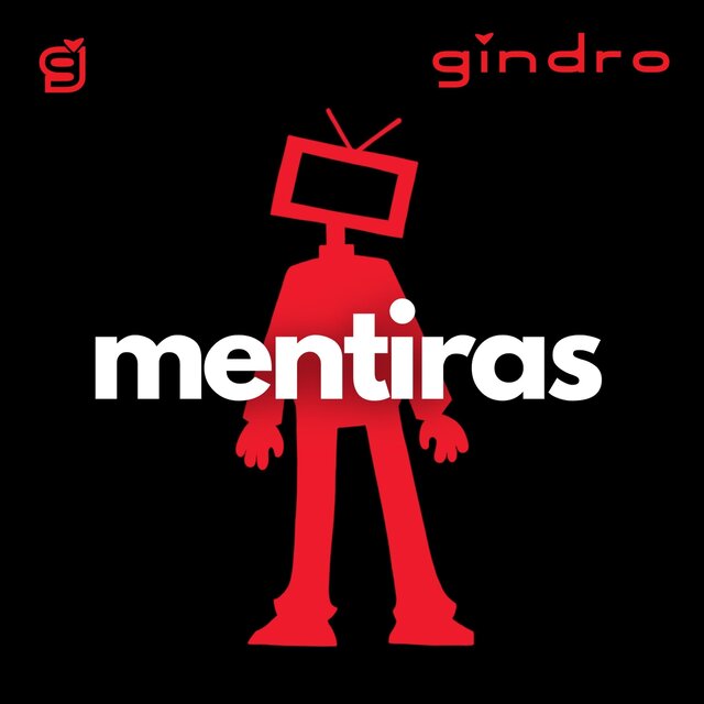 Mentiras