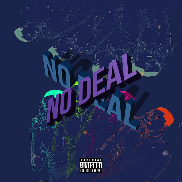 No Deal