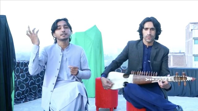Dastan