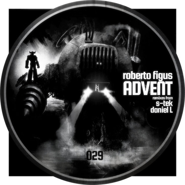 Advent