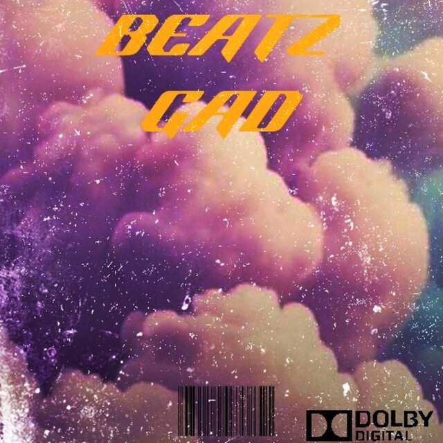 BEATZ GAD