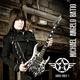 Cover art for album Shred Force 1 (The Essential Mab) by Michael Angelo Batio