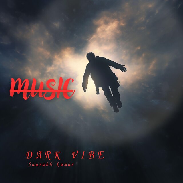 Dark Vibe 