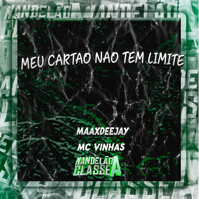 Meu Cartao Nao Tem Limite