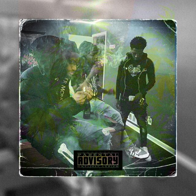 Grow3r Music