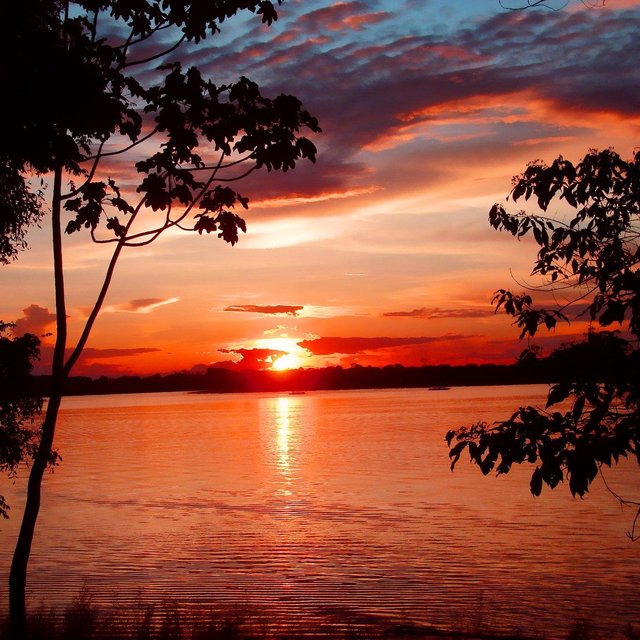 World After Covid-19 (Ten30atlantic Mix)