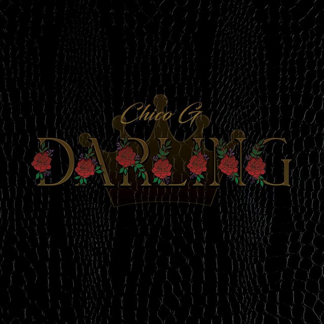 DARLING