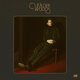 Cover art for album Wilder Woods by Wilder Woods