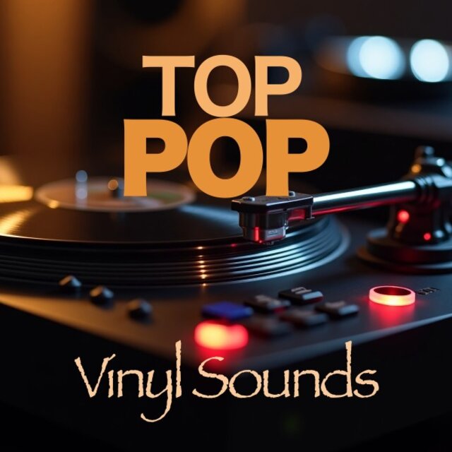 Top Pop