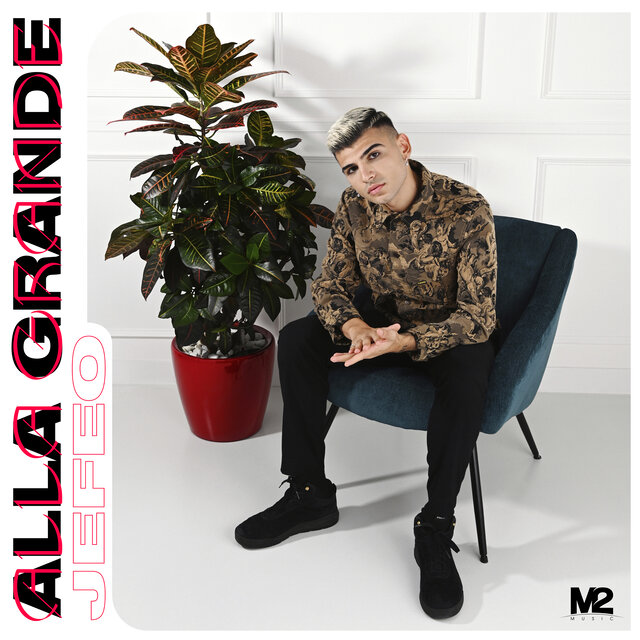 Alla Grande