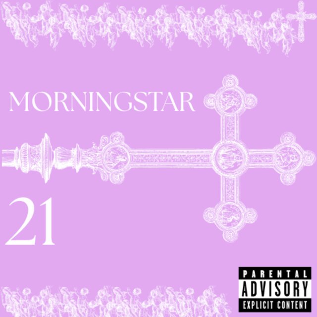MORNINGSTAR