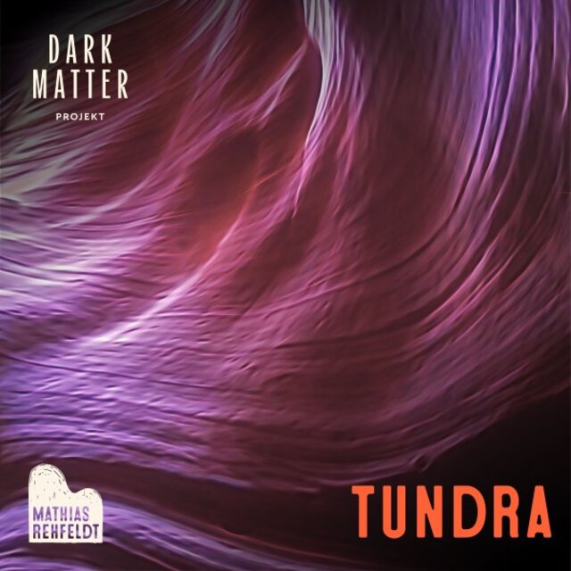 Tundra (For Organ, Chamber Ensemble and Electronics)