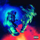 Cover art for album Pluto x Baby Pluto by Future, Lil Uzi Vert