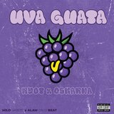 UVA GUATA