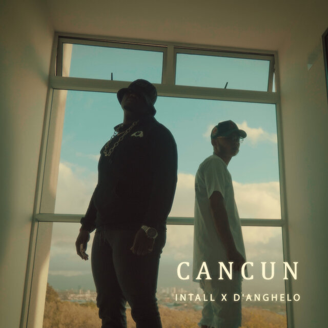 Cancun