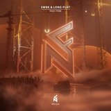 Rave Tribe (Extended Mix)