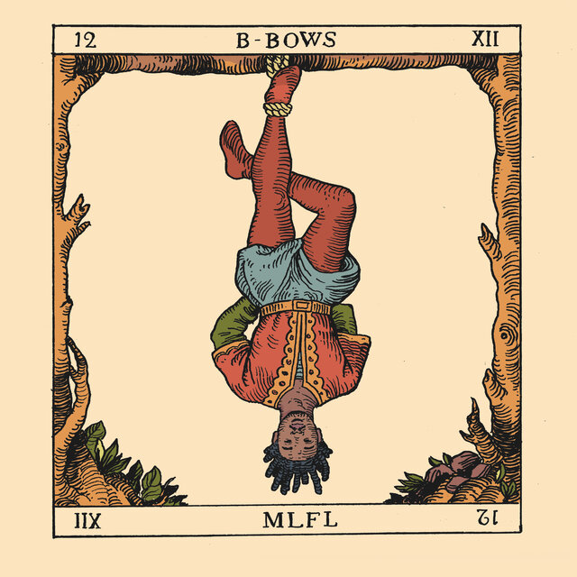 Mlfl
