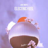 Electric Feel