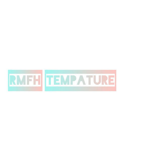 Tempature (Radio Edit)
