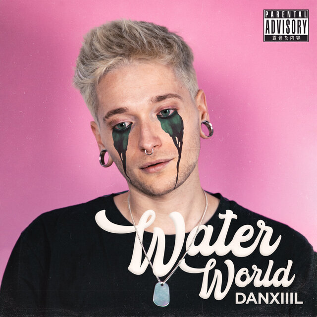 Waterworld