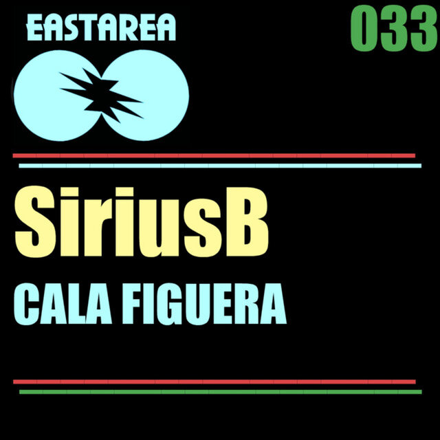 Cala Figuera