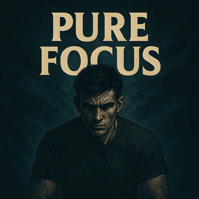 Pure Focus