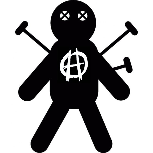 4 Letter Hate Song