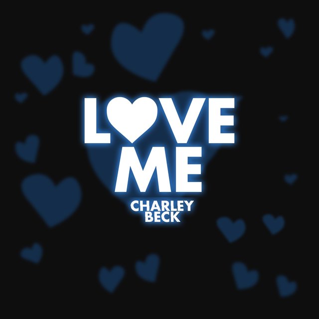 Love Me