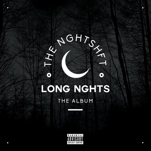 Long Nghts
