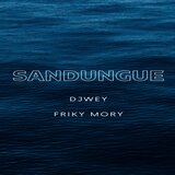 Sandungue