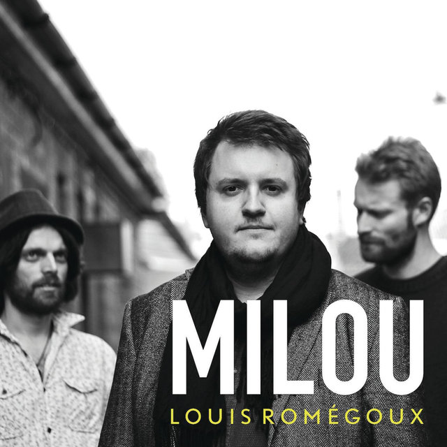 Milou