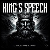 King's Speech